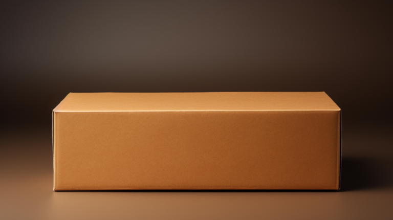 Wykorzystanie pudełek kartonowych w branży e-commerce
